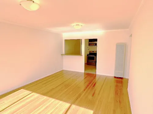 254 27th Ave #3 Photo 1