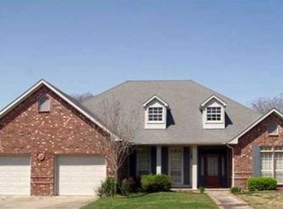 107 Coventry St, Lafayette, LA 70506