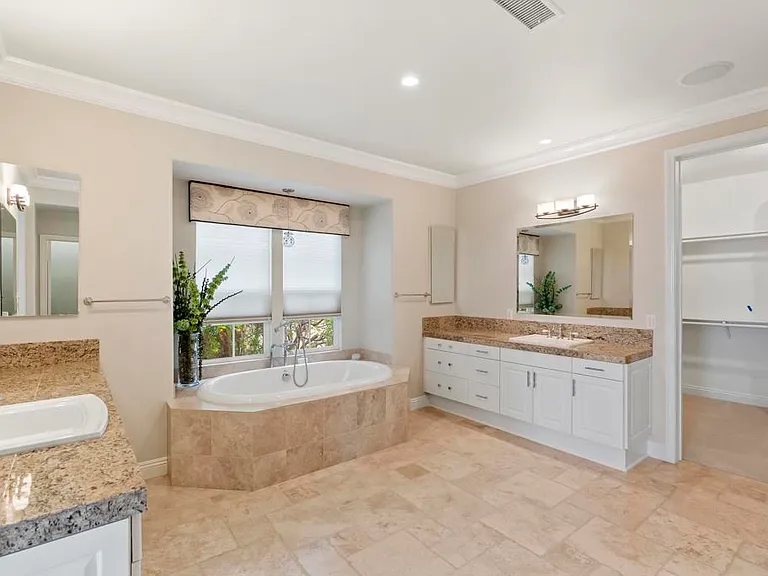 7625 Circulo Sequoia — Photo 30