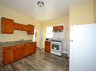 464 W 27th St APT 3F, Chicago, IL 60616