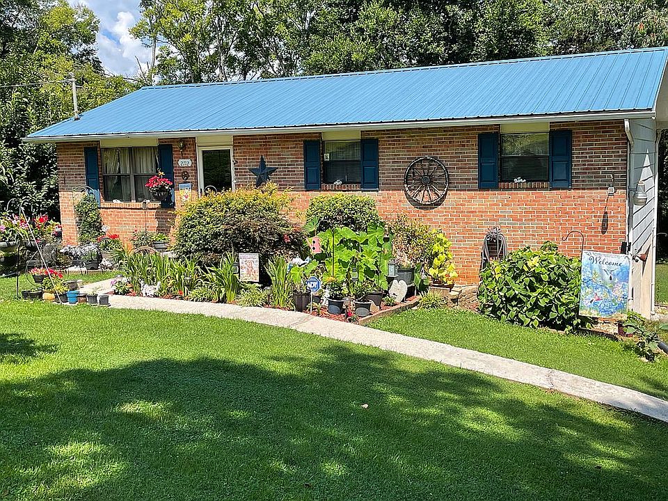 1st image of 2712 Lisa Cir