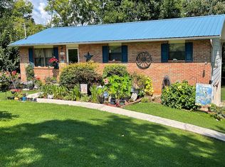 2712 Lisa Cir, Strawberry Plains, TN 37871