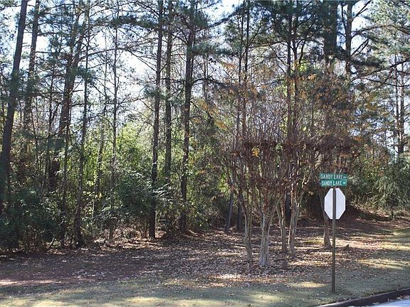 4th image of 4117 Sandy Lake Dr Lot 1