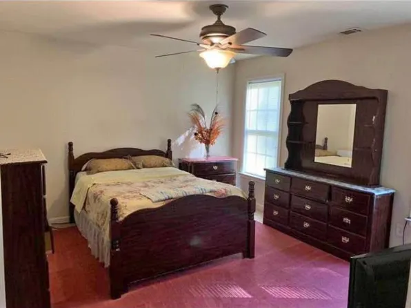 3557 Robinhill Dr, Tucker, GA 30084