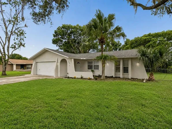 7949 KNIGHT DRIVE, NEW PORT RICHEY, FL 34653