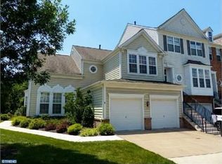 9 Avalon Ct, Doylestown, PA 18901