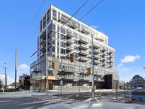 4th image of 7439 Kingston Rd #821A