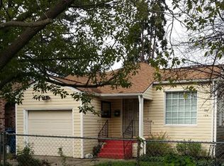 124 Buss Ave, Vallejo, CA 94590
