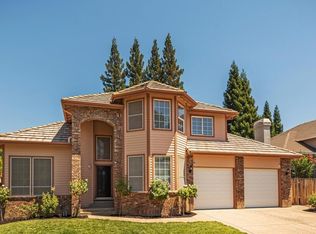 4815 Waterbury Way, Granite Bay, CA 95746