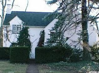 317 Elm St, Oberlin, OH 44074