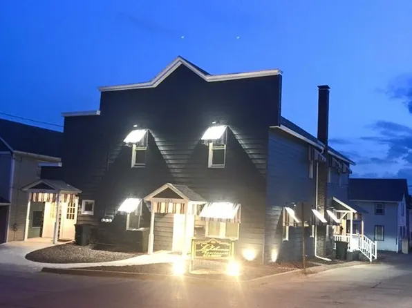 102 Gilfillan St #1, Franklin, PA 16323