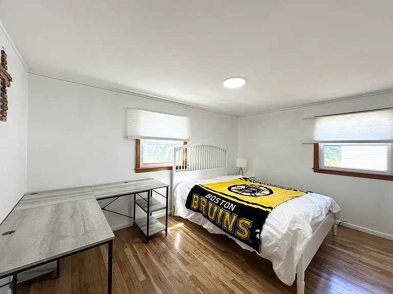 5 Dietz Ct — Photo 11