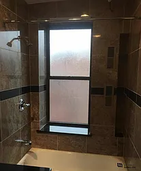 Rented by Batra Group Inc