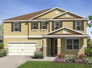 11862 Chateaubriand Ave, Orlando, FL 32836