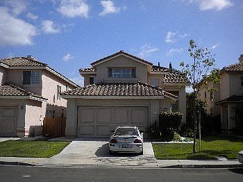 1st image of 7487 Sean Taylor Ln