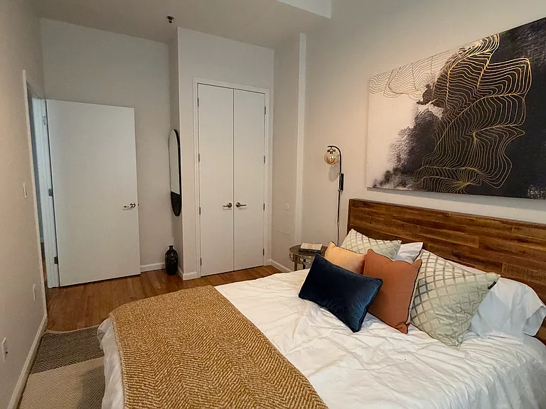 112 Lincoln Ave #111 — Photo 8