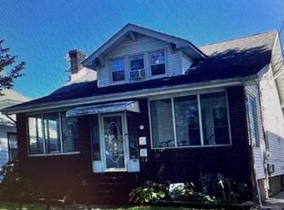 95 Lawrence Ave FLOOR 2, Lodi, NJ