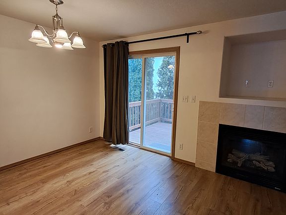 2nd image of 2222 NE 137th Ct