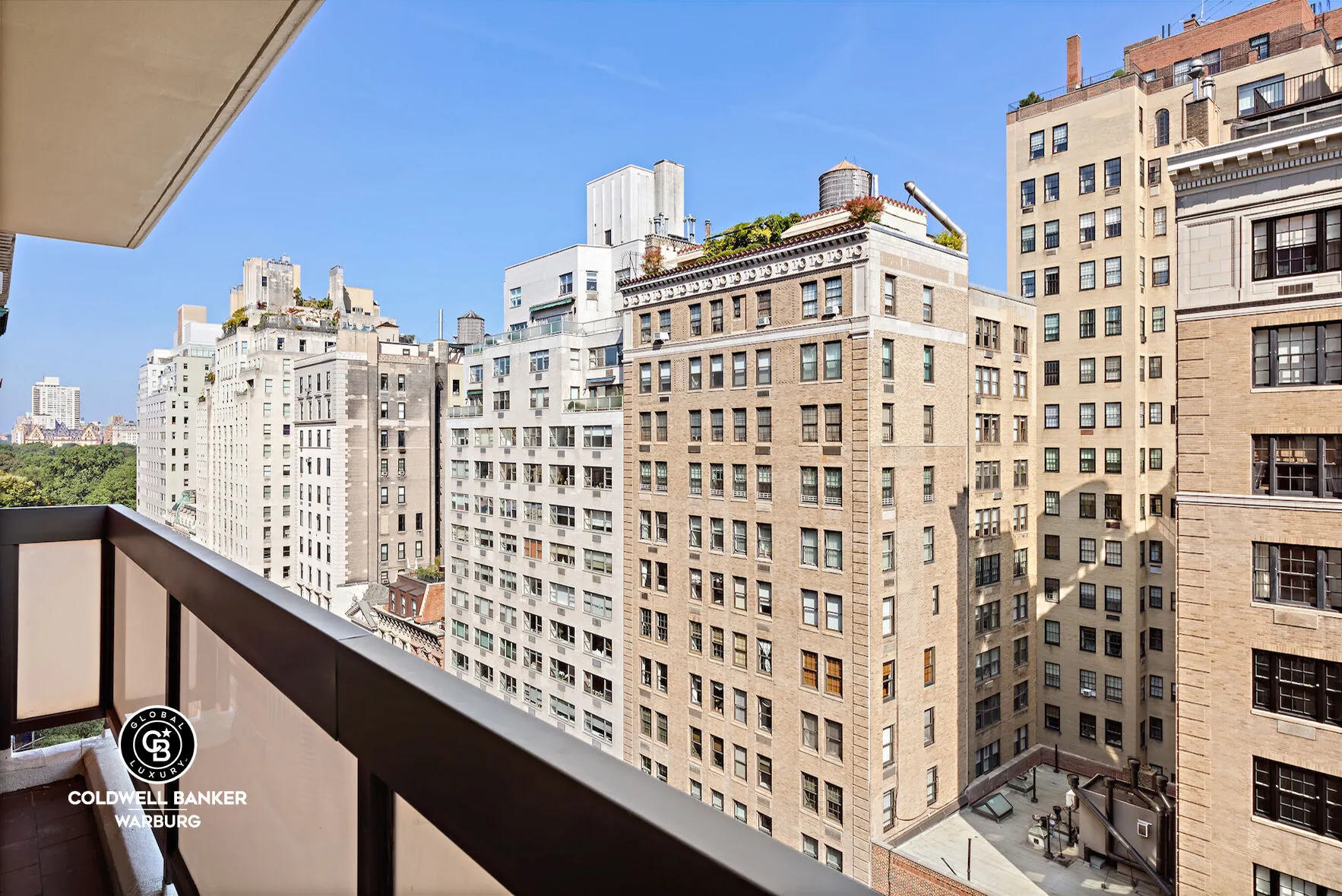 750 Park Avenue #15AE in Lenox Hill, Manhattan | StreetEasy