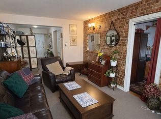 83-25 98th St APT 5P, Woodhaven, NY