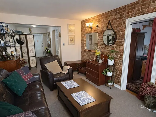 83-25 98th St APT 5P, Woodhaven, NY 11421