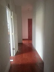 Rented by New York Residence