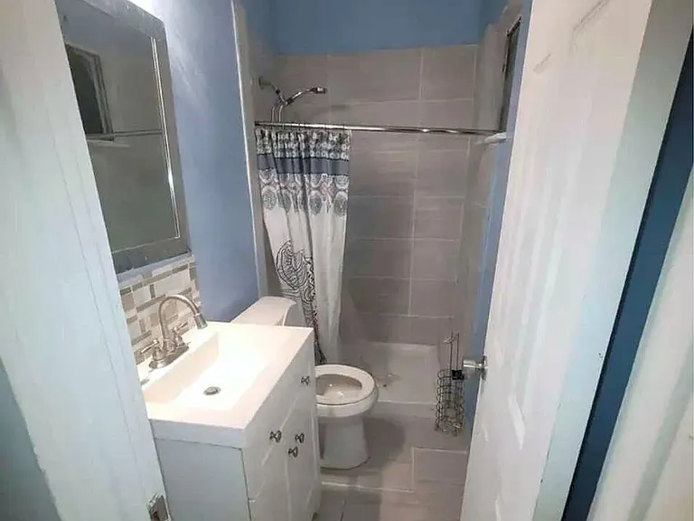 3084 Johnson Ave — Photo 4