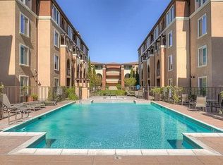 801 S Winchester Blvd APT 1216, San Jose, CA 95128