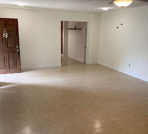 Living/Dining