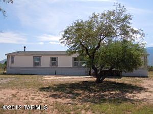 2nd image of 15444 N Twin Lakes Dr