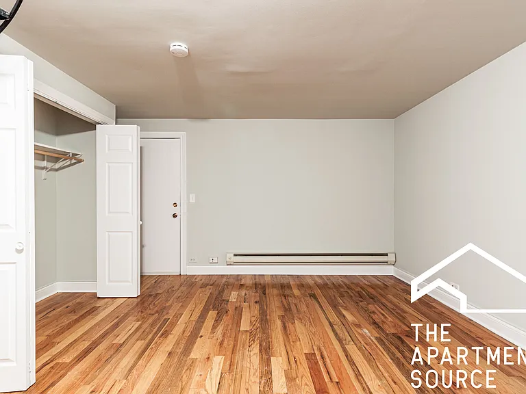 3506 N Reta Ave #1 — Photo 4