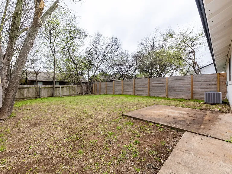 1205 Dobie Dr #A — Photo 13