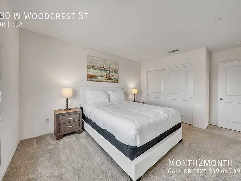 630 W Woodcrest St — Photo 27