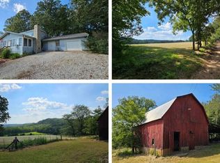 30349 County Road V234, Drury, MO 65638
