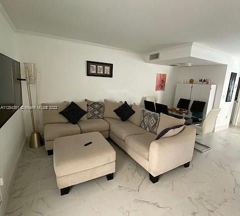 2nd image of 8705 NE 4th Avenue Road 8705