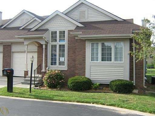 1st image of 12 Canfield Cir #6