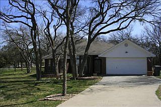 1st image of 3921 Frisco Cir