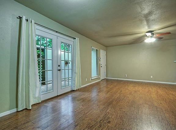 2nd image of 6718 Silvermine Dr APT 1302