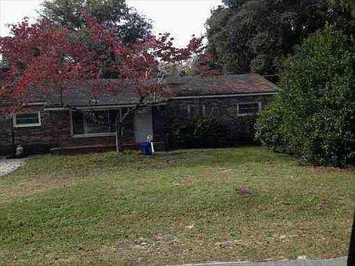 1st image of 319 Turner St