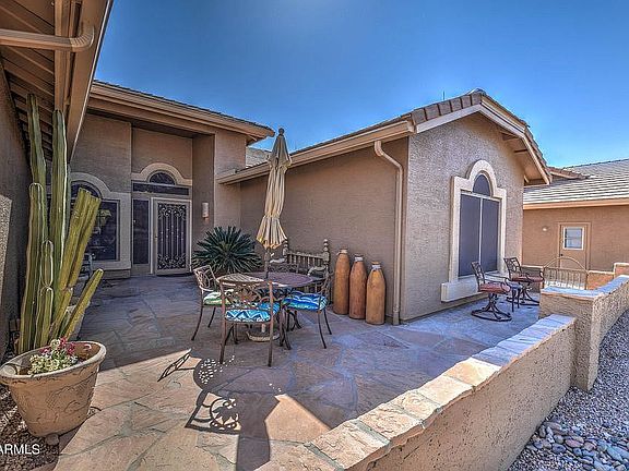 4th image of 5123 S Crested Saguaro Ln