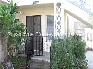 1st image of 1334 E Garfield Ave