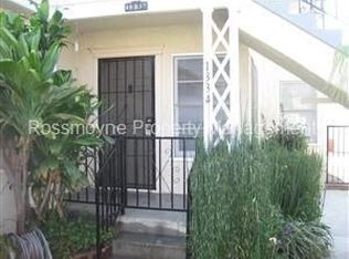 1334 E Garfield Ave, Glendale, CA 91205