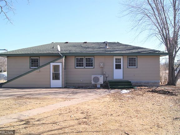 2nd image of 38804 8th Ave
