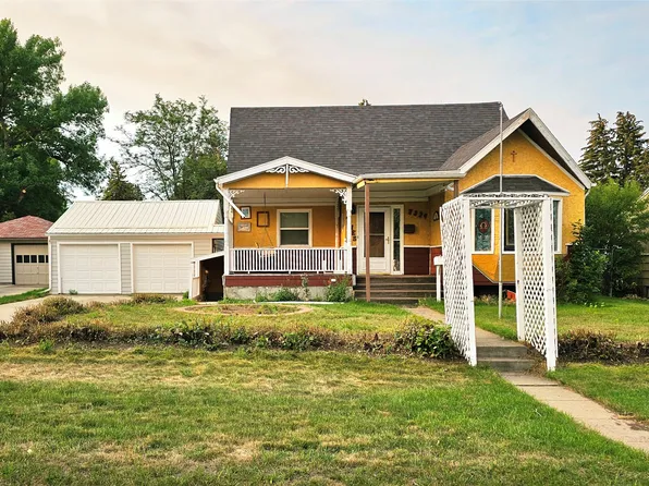 2324 6th Ave S, Great Falls, MT 59405