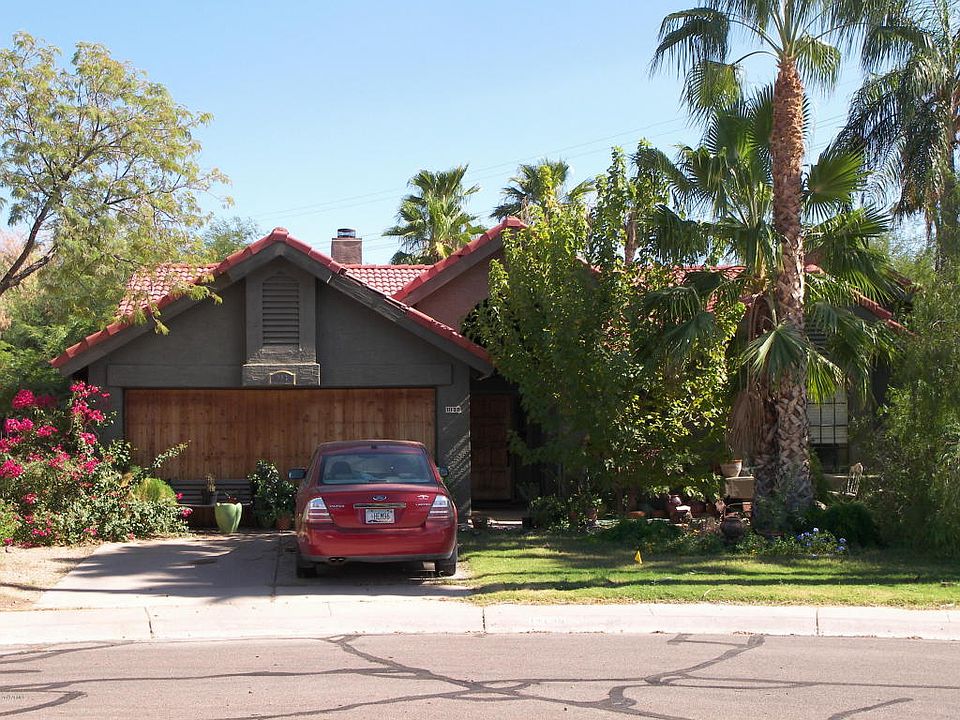 1st image of 11139 E Becker Ln