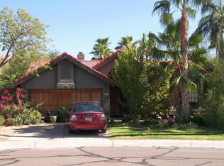 11139 E Becker Ln, Scottsdale, AZ 85259