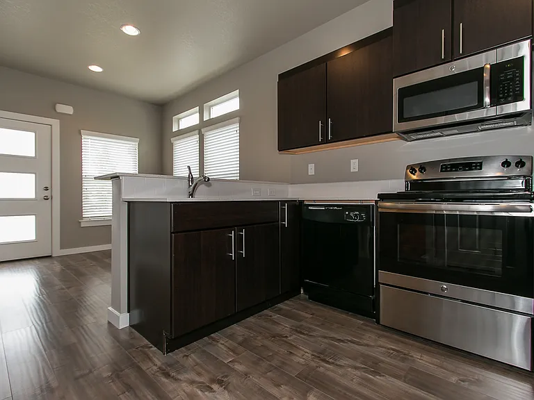 1357 Turtle Ln — Photo 8