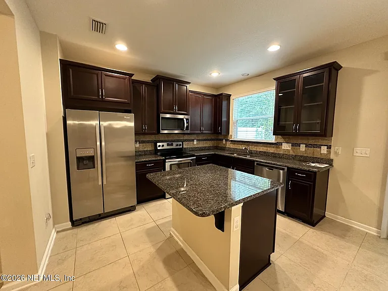 107 San Briso Way — Photo 5