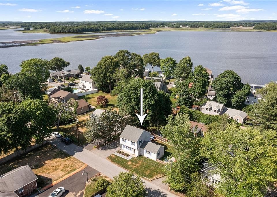 1st image of 69 Mason Rd