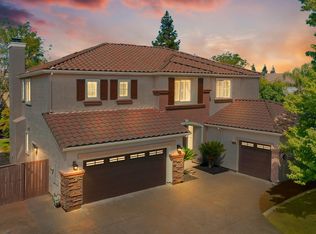 9829 Castelli Way, Elk Grove, CA 95757
